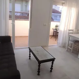 precioso-apartamento-en-el-corazon-de-la-cala.1costadelsol.com/