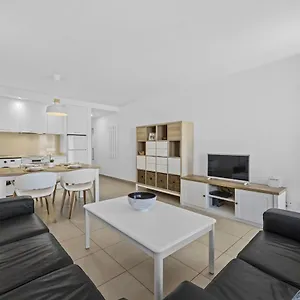 casahost-bastian-boutique-ii-seaview.in-canary-islands.com/