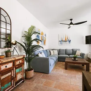 apartamento-catedral-centro-de-mlaga-estreno.1costadelsol.com/