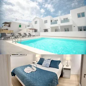 stunning-2-bedroom-apartment-with-pool-in-a-perfect-location.in-canary-islands.com/